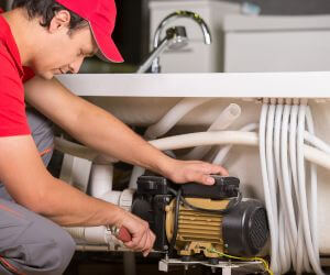 About Septic Pumping Service Selkirk, NY